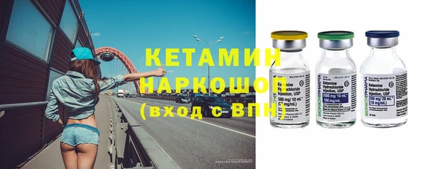 индика Приозерск
