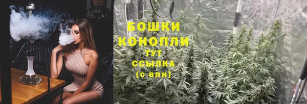 скорость mdpv Белоозёрский
